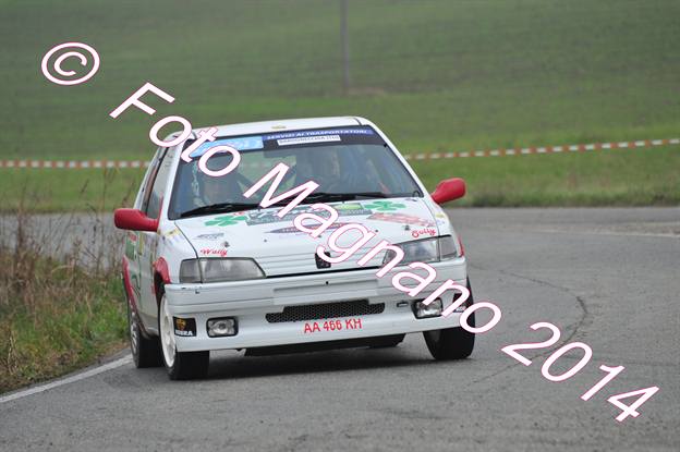 DSC_4467.JPG